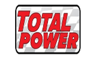 Total Power Battery